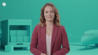 Baker Tilly Bites: The Dutch 30% ruling for expats