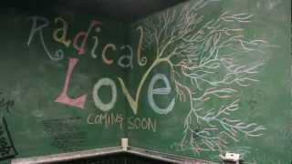 Documentary Title Radical Love