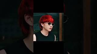 The way he hide his hand because she is afraid of blood #angmutyangsectione #keifer#jayjay#amnse