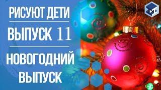 Как сделать новогоднюю игрушку 3д ручкой. 3Д ТОЙ.