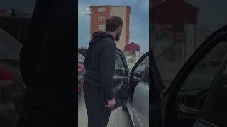 Бесплатное протезирование