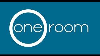 One Room Funeral Webcasting - Innovations Segment