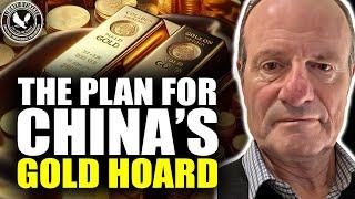 Expect A Gold-Backed Chinese Yuan | Alasdair Macleod