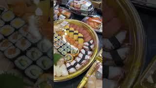 #food #asmr #explore #citytour #hongkong