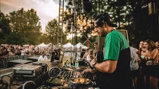 [Live - Mitschnitt] Pappenheimer @ Wet Open Air Festival 2019 (Closing Set)