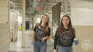 The Cedars Union + Cedars Open Studios 2023!