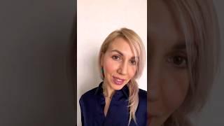 ТРИ ИСТИННЫХ ЛИЦА В КАЖДОМ ИЗ ВАС - Ирина Эюбова Ведическая астропсихология