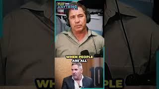 Why GRANT CARDONE Lost Respect of His Investors Overnight?