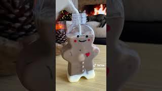 This mug is sooo cute ️ | WEEKLY SHORT #63 {shorts #christmas #xmas}