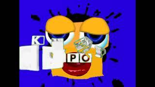 Klasky Csupo (Robosplaat)