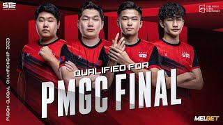 LETSGO PMGC FINAL‍️