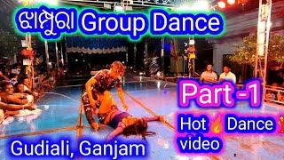 Hot  Dance  Video // Mr Padma vlogs // Odia vlogs //