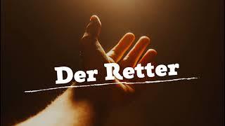 GOTT IST TREU - DER RETTER