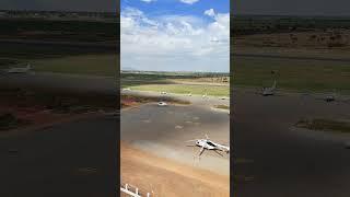 flying machines ️️️ #africa #african #goma #congo