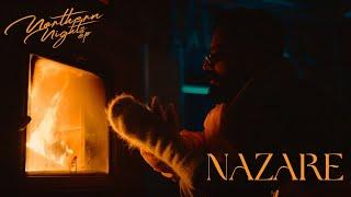 EMIWAY BANTAI  - NAZARE | (PROD BY EMIWAY BANTAI ) | OFFICIAL MUSIC VIDEO