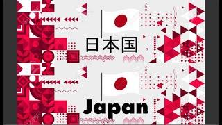 "Learning Japanese from Scratch" | Unit 1 #learningjapanese | PTIII