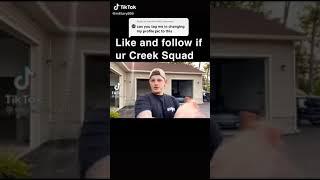 Ryan upchurch being funny