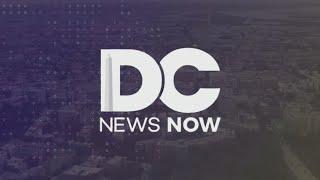 Top Stories from DC News Now at 6 a.m. on June 17, 2024