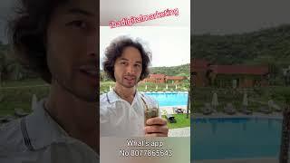 Meta force plan perisantation | What is Meta Force | Why do Meta Force #shortvideo #short #metaforce