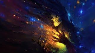 RE: Is God The Devil - MorgueOfficial vs The Vigilant Christian