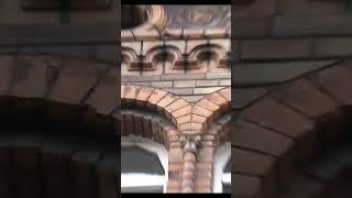 ЗАГАДКА КЕНИГСБЕРГА