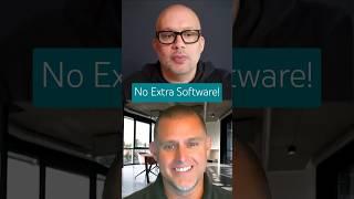Custom EHR Reports Without Extra Software Hassles!