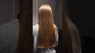 how this can be possible!!!#hairstyle #hairtransformation #shorts #hair #hairtreatment #haircare