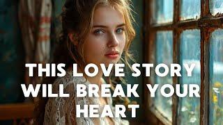 THIS LOVE STORY WILL BREAK YOUR HEART  | Melodrama