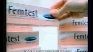 ProSieben Werbung,Filmende,Teaser und Bumper - 2000 - 2