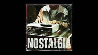 FREE VINTAGE LOOPS | VINTAGE SAMPLE PACK ~ "NOSTALGIA" FREE LOOP KIT