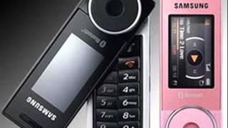 samsung juke