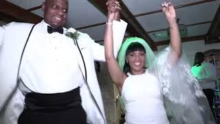 Wedding Videography - ItsPhotoTime Photography