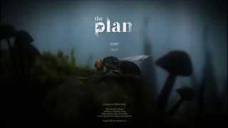 The Plan Gameplay Walkthrough (Full)