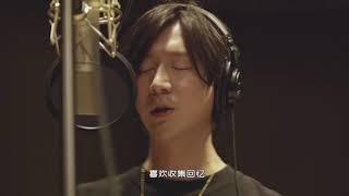 每一个的我MV