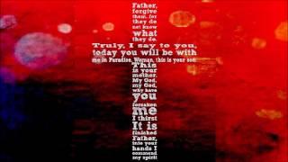 Pastor Greg French - Words from the Cross.