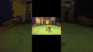 Top 4 best offline android games   #addictinggames #newlevelsgame #newbestgame #androidgames