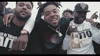 B.Spade "RIDE2" ft Shorty World