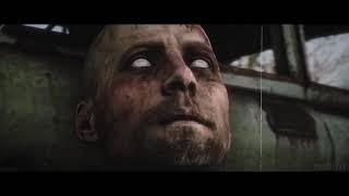 S.T.A.L.K.E.R. Cold Autumn Trailer