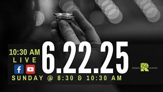 The Roads Church | 10:30 a.m. Sunday Service | Norris City IL
