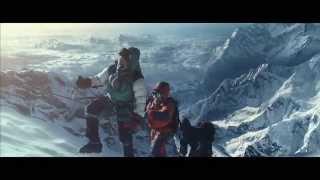 Everest | Featurette Rob Hall