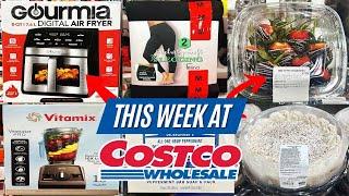 NEW COSTCO DEALS THIS WEEK (2/11-2/18):30% NEW PRICE REDUCTIONS! GREAT SALE! Popular Brands