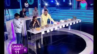 Saalo Marteh - 01/05/2015