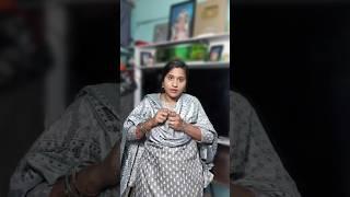 husband and wife relationship Tom  Jerry  #shorts #trending wife and husband affection videos
