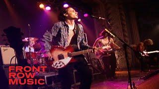 Jeff Buckley - Last Goodbye (Live) | Live from Chicago | Front Row Music