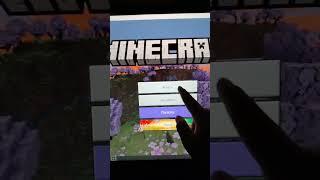  Это реально Самый Лучший Сервер MInecraft Bedrock на ВСЕХ ВЕРСИЯХ! #minecraftpe #minecraft