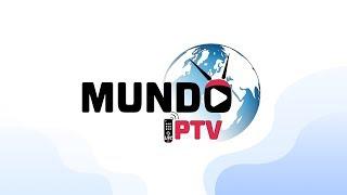 MUNDO IPTV