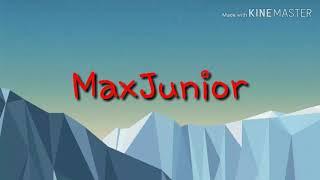 intro Maxjunior (mie)