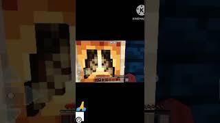 najar hati durghatana ghati # Minecraft#short#viral shorts#star hacker