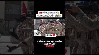#asker #bayrak #jandarma #keşfetbeniöneçıkar #komando #tsk #türkaskeri #türkordusu #vatan #youtube