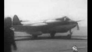 Indian Navy at war 1971 east